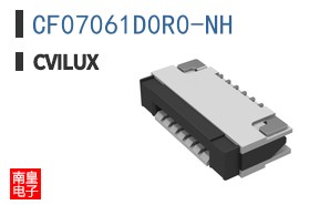 CF07061D0R0-NH