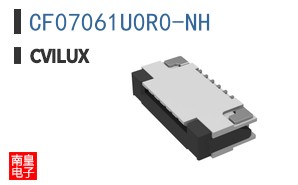 CF07061U0R0-NH