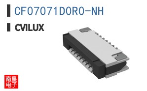 CF07071D0R0-NH