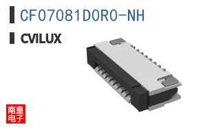 CF07081D0R0-NH