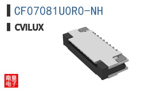 CF07081U0R0-NH