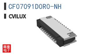 CF07091D0R0-NH