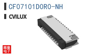 CF07101D0R0-NH