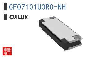 CF07101U0R0-NH