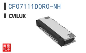 CF07111D0R0-NH