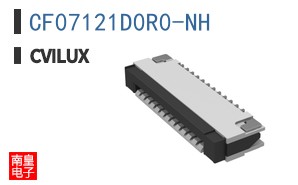 CF07121D0R0-NH