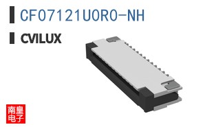 CF07121U0R0-NH