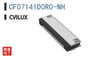 CF07141D0R0-NH