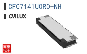 CF07141U0R0-NH