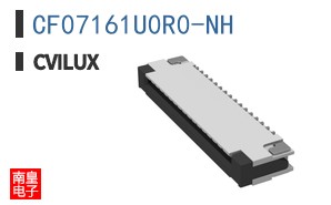 CF07161U0R0-NH