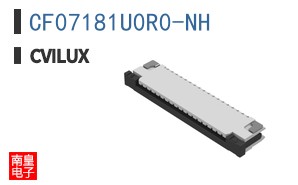 CF07181U0R0-NH