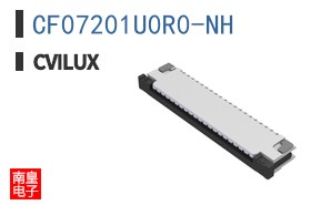 CF07201U0R0-NH