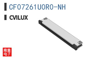 CF07261U0R0-NH
