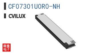 CF07301U0R0-NH