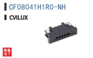 CF08041H1R0-NH