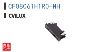 CF08061H1R0-NH