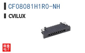 CF08081H1R0-NH