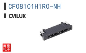 CF08101H1R0-NH