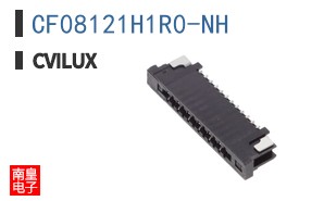 CF08121H1R0-NH