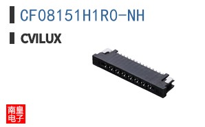 CF08151H1R0-NH