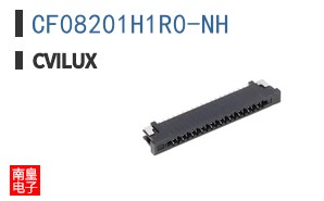 CF08201H1R0-NH