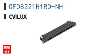 CF08221H1R0-NH