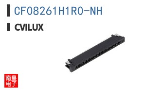 CF08261H1R0-NH
