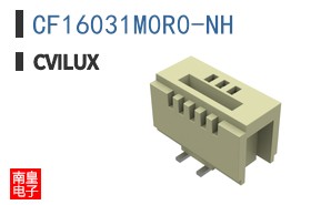 CF16031M0R0-NH