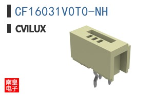 CF16031V0T0-NH