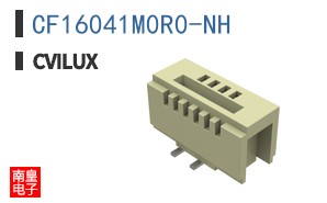 CF16041M0R0-NH