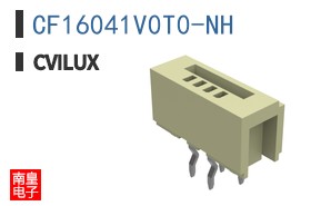 CF16041V0T0-NH