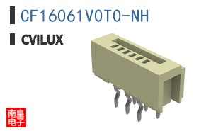 CF16061V0T0-NH