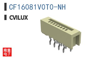 CF16081V0T0-NH
