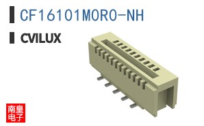 CF16101M0R0-NH