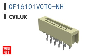 CF16101V0T0-NH
