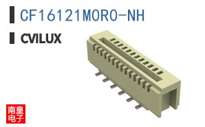 CF16121M0R0-NH