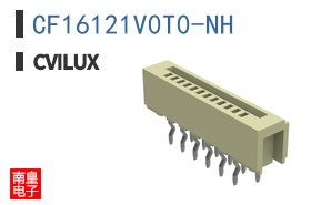 CF16121V0T0-NH