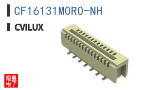 CF16131M0R0-NH