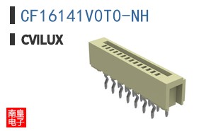 CF16141V0T0-NH