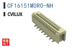 CF16151M0R0-NH