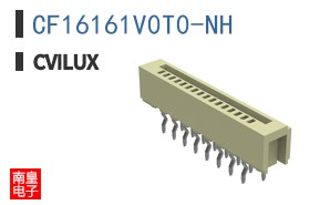 CF16161V0T0-NH