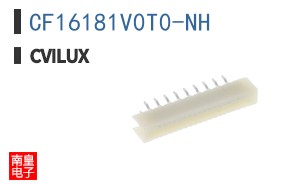 CF16181V0T0-NH