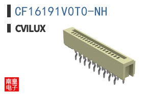 CF16191V0T0-NH