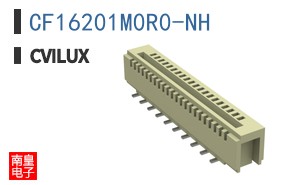 CF16201M0R0-NH