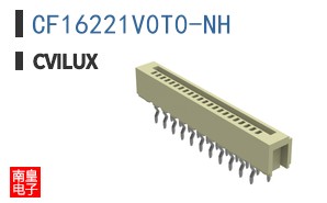 CF16221V0T0-NH