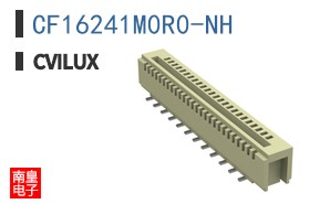 CF16241M0R0-NH