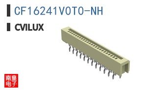 CF16241V0T0-NH