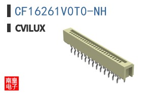 CF16261V0T0-NH