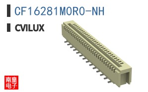 CF16281M0R0-NH