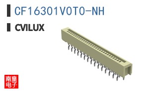 CF16301V0T0-NH